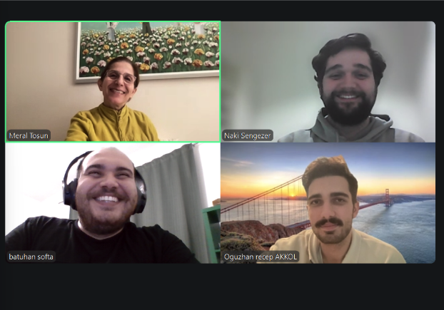 Week 9 bias workshop